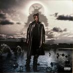 lp nieuw - Juice WRLD - Fighting Demons, Cd's en Dvd's, Verzenden, Zo goed als nieuw
