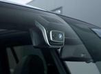 BMW Advanced Car Eye 3.0 PRO, Verzenden, Nieuw