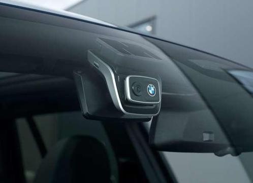 BMW Advanced Car Eye 3.0 PRO, Auto diversen, Auto-accessoires, Nieuw, Verzenden