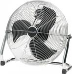 2dekans | Bestron Vloerventilator Ø45cm, met 3 snelheden &, Doe-het-zelf en Verbouw, Verwarming en Radiatoren, Ophalen of Verzenden