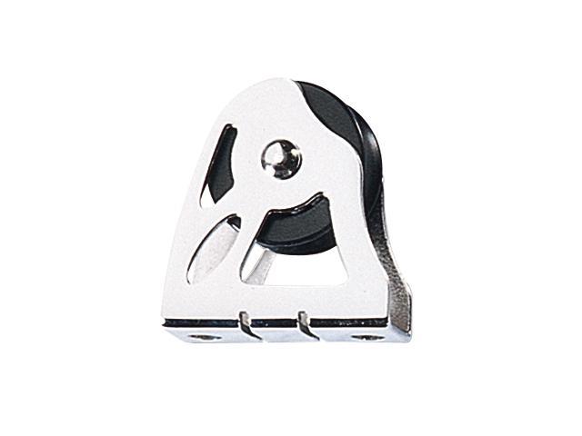 Staand blok, Watersport en Boten, Bootonderdelen, Nieuw, Zeilboot of Motorboot, Ophalen of Verzenden