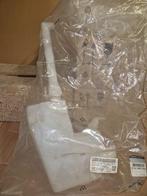 Ruitensproeier reservoir tank Renault Trafic Opel Vivaro Nie, Auto-onderdelen, Overige Auto-onderdelen, Verzenden, Nieuw