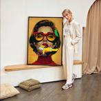 Lacrymal (XX-XXI) - Chillin with Levis Vibes, Antiek en Kunst