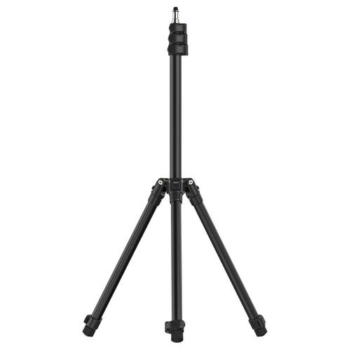 Lampstatief - Type: TT43, Audio, Tv en Foto, Fotografie | Fotostudio en Toebehoren