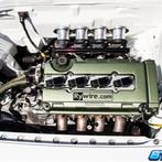 Rywire Acura RSX / Honda S2000 Coil Harness w/K-Series, Ophalen of Verzenden