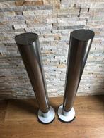 Bang & Olufsen - Beolab 6000 mark 2 Laatste serie in zeer, Audio, Tv en Foto, Stereo-sets, Nieuw