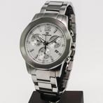 Murex - Swiss Chronograph - MUC605-SS-1 - Zonder, Sieraden, Tassen en Uiterlijk, Horloges | Heren, Nieuw