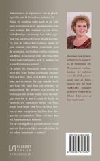 Rozenlaan 10 9789086603480 Angelique van Dongen, Verzenden, Gelezen, Angelique van Dongen