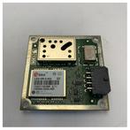 Bieden: Sailor Thrane and Thrane GPS Module ATC Version for, Watersport en Boten, Ophalen of Verzenden, Nieuw, Communicatie