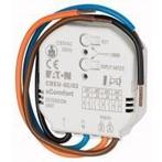 Eaton Moeller CBEU-02/03 182450, Ophalen of Verzenden, Nieuw