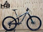 Bulls Copperhead FSX 29 inch mountainbike Shimano Deore 2021, Overige merken, 49 tot 53 cm, Ophalen of Verzenden, Zo goed als nieuw