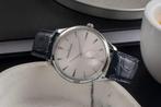 Jaeger-LeCoultre - Master Ultra Thin - Q1278420, 171.8.90.S, Sieraden, Tassen en Uiterlijk, Horloges | Heren, Nieuw