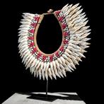 Decoratief ornament - NO RESERVE PRICE - SN16 - Decorative, Antiek en Kunst