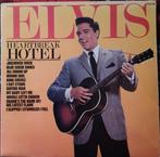 Elvis Presley - Heartbreak Hotel, Cd's en Dvd's, Vinyl | Pop, Ophalen of Verzenden, Gebruikt
