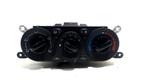 Bedieningspaneel kachel Mitsubishi L200 / Triton  2.5 DI-D 4, Ophalen of Verzenden, Gebruikt, Mitsubishi