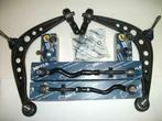 Draagarmset Draagarmen vooras MEYLE HD BMW E36 3-serie Z3, Ophalen of Verzenden