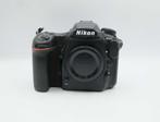 Nikon D500 body OCCASION (921), Ophalen of Verzenden, Gebruikt