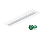Philips CoreLine LED Paneel | 120x30cm | 31W | 4000 lumen, Ophalen of Verzenden, Nieuw in verpakking, Verlichting
