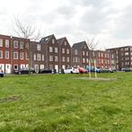 Appartement met 2 slaapkamers en dakterras, Appartement, Direct bij eigenaar, Hoofddorp