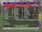 Championship Manager Season 02/03 (xbox used game), Spelcomputers en Games, Ophalen of Verzenden, Zo goed als nieuw