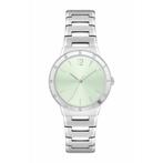 Horloge Dames Hugo Boss 1502716 (Ø 34 mm), Verzenden, Nieuw