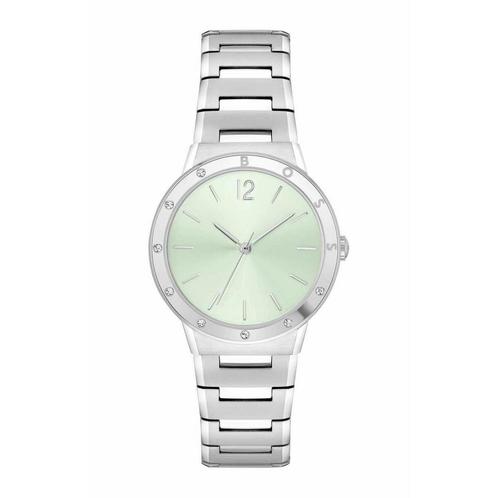 Horloge Dames Hugo Boss 1502716 (Ø 34 mm), Sieraden, Tassen en Uiterlijk, Zonnebrillen en Brillen | Heren, Verzenden