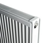600x800 T21S - 1058 watt  Brugman Kompakt-4, Verzenden, Nieuw