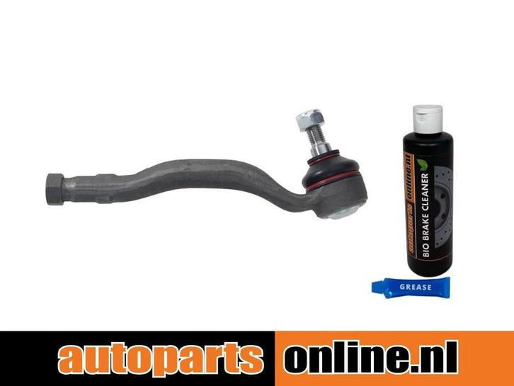 Buitenste stuurkogel Bmw 3 Serie voorzijde, rechts, onder, Auto-onderdelen, Besturing, Nieuw, Verzenden