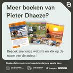 Fotograferen met een digitale spiegelreflexcamera / Bewuster, Verzenden, Gelezen, Pieter Dhaeze