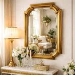 Spiegel - Hout, Nieuw