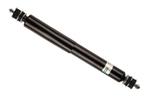Bilstein B4 Replacement Schokdemper | Nissan |  PATROL GR IV, Verzenden, Nieuw