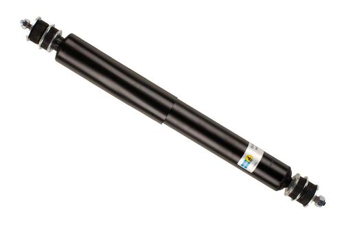 Bilstein B4 Replacement Schokdemper | Nissan |  PATROL GR IV, Auto-onderdelen, Ophanging en Onderstel, Nieuw, Verzenden