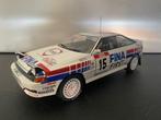 Tijdelijke Aanbieding uit onze webshop JP MiniWheels, Hobby en Vrije tijd, Ophalen of Verzenden, Nieuw, Auto