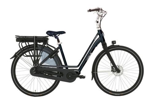Bevrijdingsdag 5 mei geopend! 12.00 - 17.00 uur, Fietsen en Brommers, Elektrische fietsen, Nieuw, Verzenden