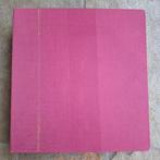 Australië 1913/1988 - Verzameling postzegels/blokken,, Gestempeld