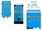 Victron MultiPlus 12V – Omvormer en Acculader 500–3000 VA, Verzenden, Nieuw