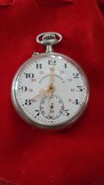 Roskopf - Patent - Orologio da Taschino - 1901-1949, Sieraden, Tassen en Uiterlijk, Horloges | Heren, Nieuw