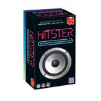 Jumbo Hitster muziekspel partyspel  van €24,99 voor €19,99, Hobby en Vrije tijd, Gezelschapsspellen | Bordspellen, Ophalen of Verzenden