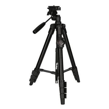 Rollei  Tripod Traveler beschikbaar voor biedingen