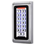 WL4 KPRO-1-MF stand alone toegangscontrole keypad, Mifare, Nieuw, Ophalen of Verzenden