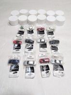 cokacola GEORGIA 1:100 - Modelauto - BMW officiële 1/100, Nieuw