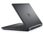 Dell Latitude E5570| i5-6300U| 8GB DDR4| 256GB SSD| 15,6, 2 tot 3 Ghz, 256GB, 8 GB, Ophalen of Verzenden