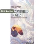 Gezondheid en geest 9789026963629 Bill Mumy, Verzenden, Gelezen, Bill Mumy