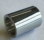 Afstand huls 40 mm, Verzenden