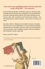 Gelijkheid / Een veiliger oord / 2 9789056724788, Verzenden, Zo goed als nieuw, Hilary Mantel