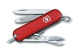 Victorinox Signature Zakmes 7 functies, Nieuw