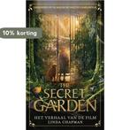 The Secret Garden 9789402705089 Linda Chapman, Boeken, Verzenden, Zo goed als nieuw, Linda Chapman