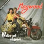 cd - Maywood - Walking Back To Happiness, Verzenden, Zo goed als nieuw