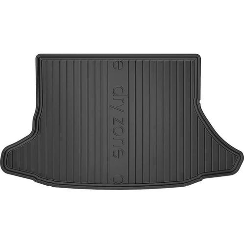 All Weather kofferbakmat Lexus CT 200H Hybrid Hatchback (uit, Auto diversen, Automatten, Nieuw, Ophalen of Verzenden