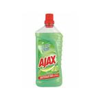 Ajax Limoen Allesreiniger, Huis en Inrichting, Schoonmaakartikelen, Ophalen of Verzenden, Schoonmaakmiddel